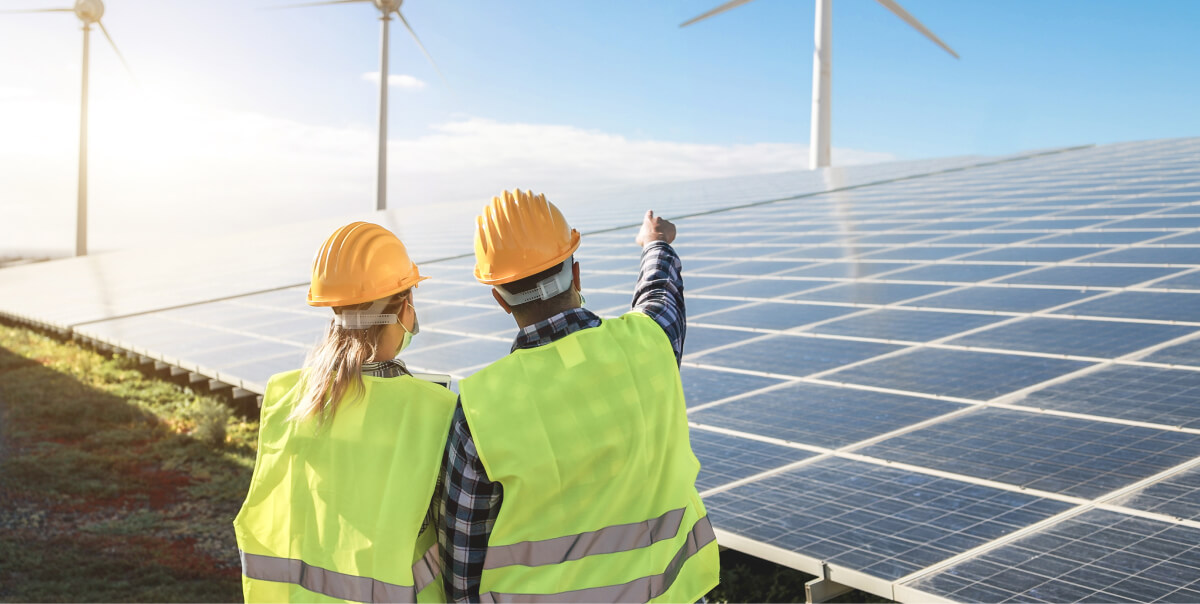 people-working-for-alternative-energy-farm-2021-09-02-21-36-23-utc.jpg