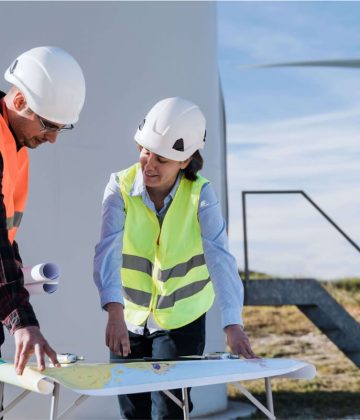 renewable-energy-concept-engineer-people-working-2021-09-02-22-06-56-utc-1.jpg renewable-energy-concept-engineer-people-working-2021-09-02-22-06-56-utc-1.jpg